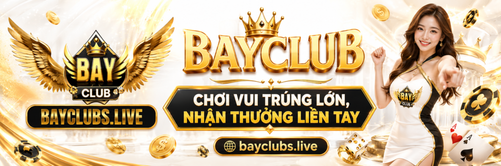 banner bayclubs.live