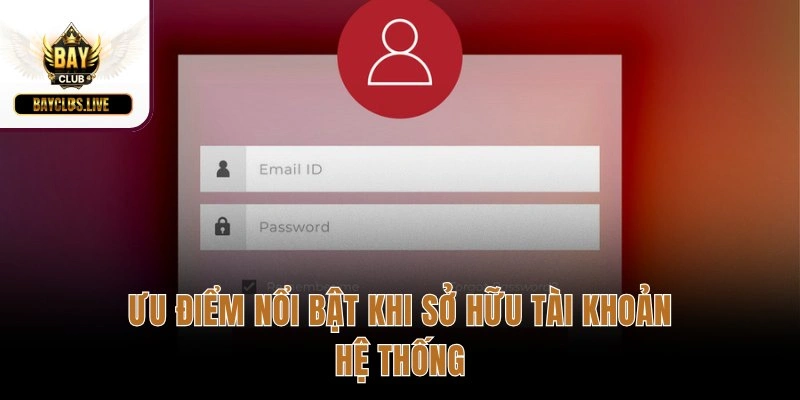 Hướng dẫn đăng ký BAYCLUB chi tiết cho người mới