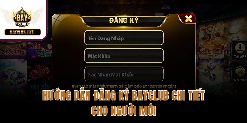 Ưu điểm nổi bật khi sở hữu tài khoản hệ thống