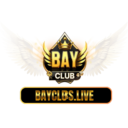 BAYCLUB | Trang Đăng Nhập Nhà Cái BAYCLUB Tặng 58K